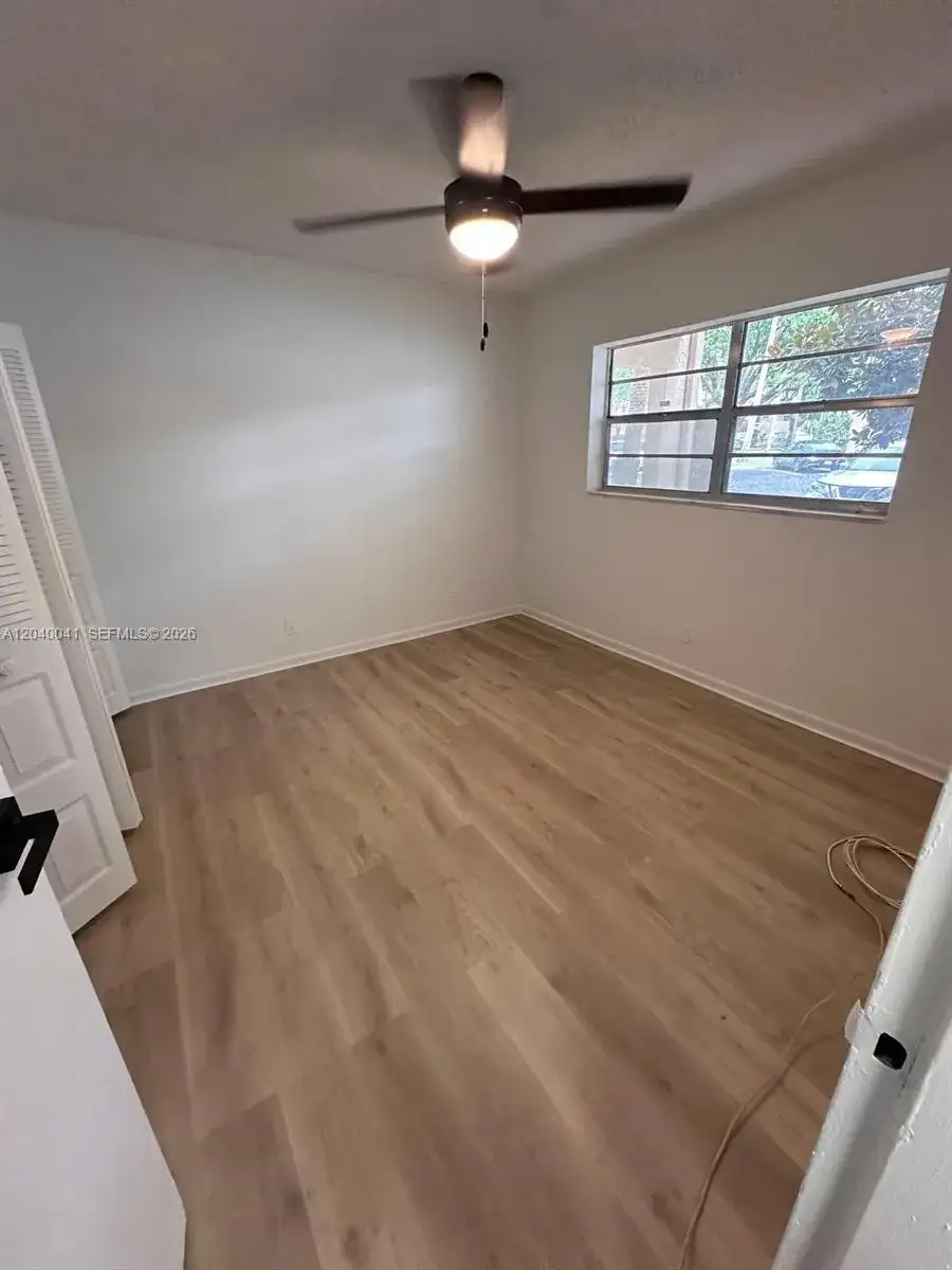 1035 Country Club Dr # 102, Margate FL 33063 photo 2
