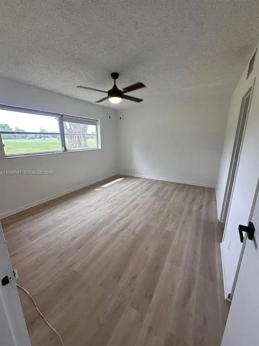 1035 Country Club Dr # 102, Margate FL 33063 photo 5