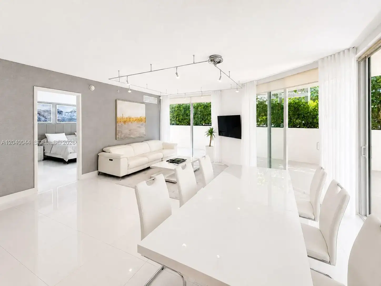 200 Sunny Isles Blvd, Sunny Isles Beach FL 33160 photo 4