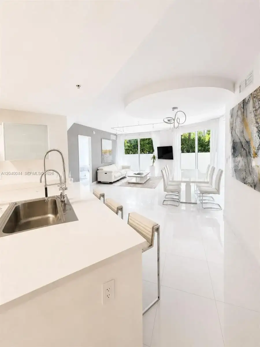 200 Sunny Isles Blvd, Sunny Isles Beach FL 33160 photo 5