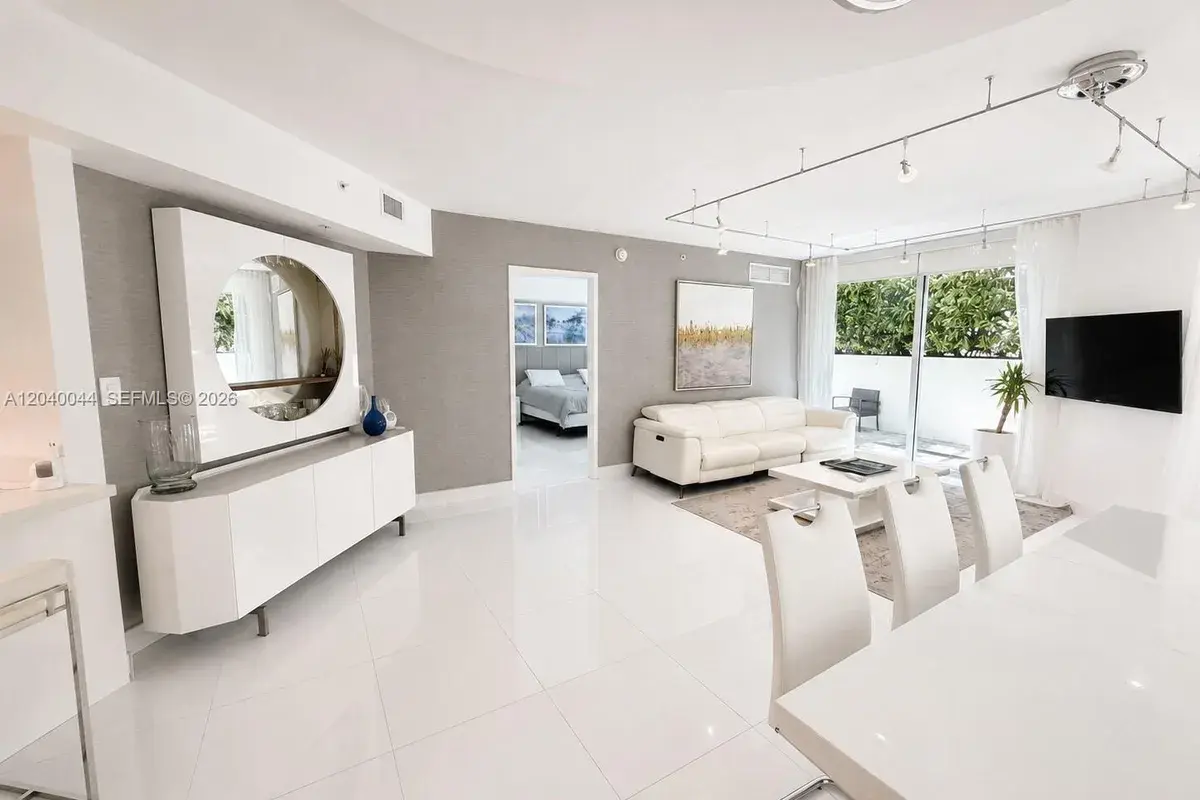 200 Sunny Isles Blvd, Sunny Isles Beach FL 33160