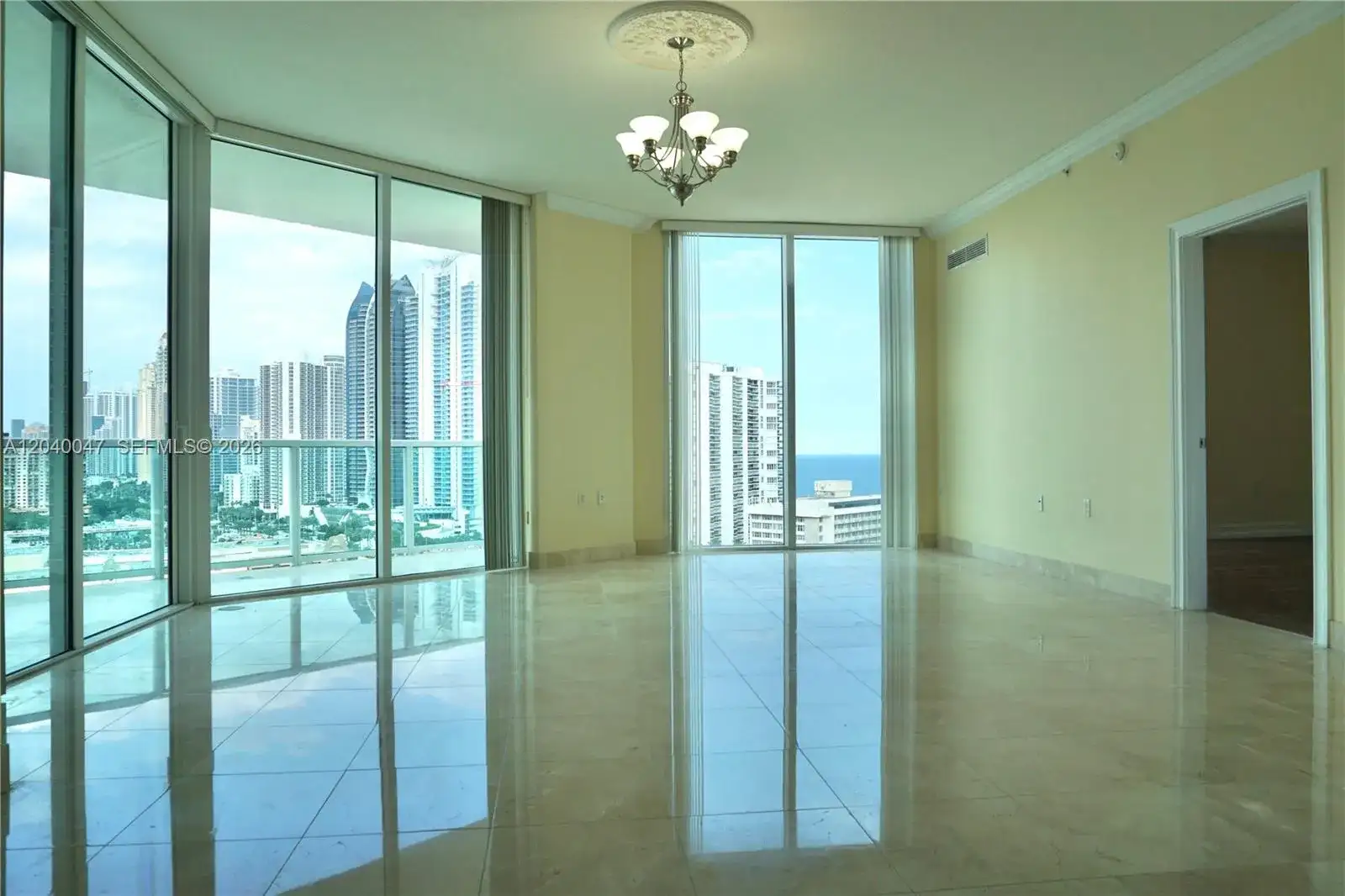 200 Sunny Isles Blvd # 1801, Sunny Isles Beach FL 33160 photo 2