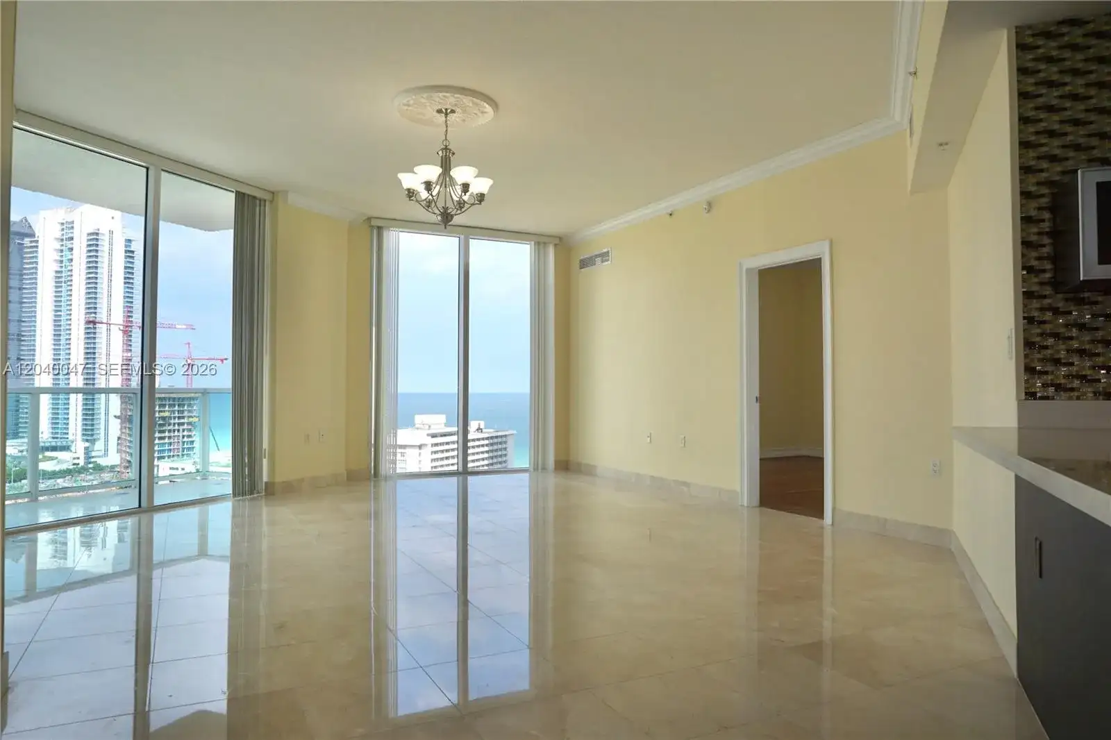 200 Sunny Isles Blvd # 1801, Sunny Isles Beach FL 33160 photo 3