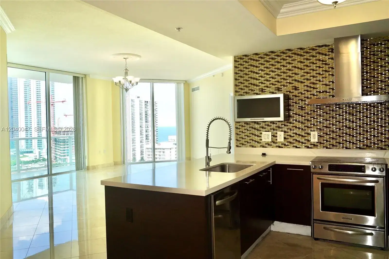 200 Sunny Isles Blvd # 1801, Sunny Isles Beach FL 33160 photo 4