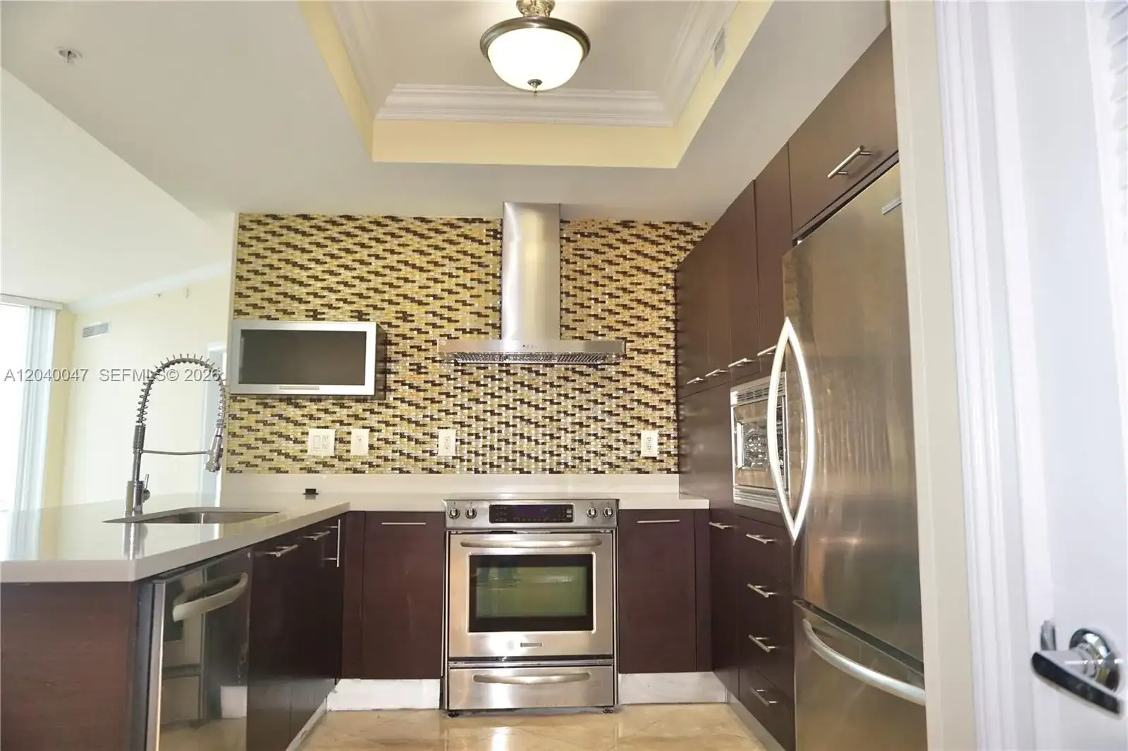 200 Sunny Isles Blvd # 1801, Sunny Isles Beach FL 33160 photo 5