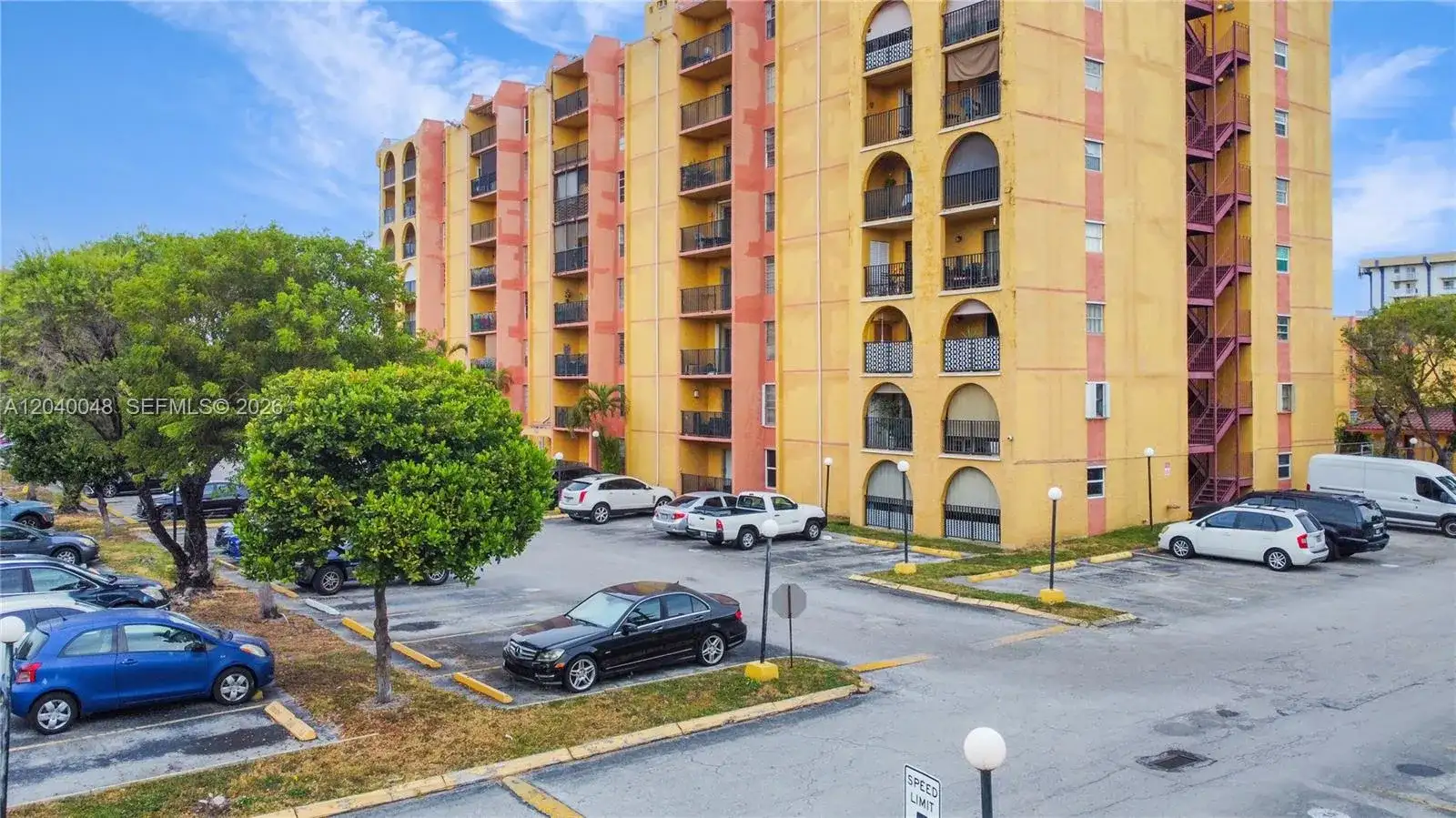 4717 NW 7th St # 10, Miami FL 33126 photo 2