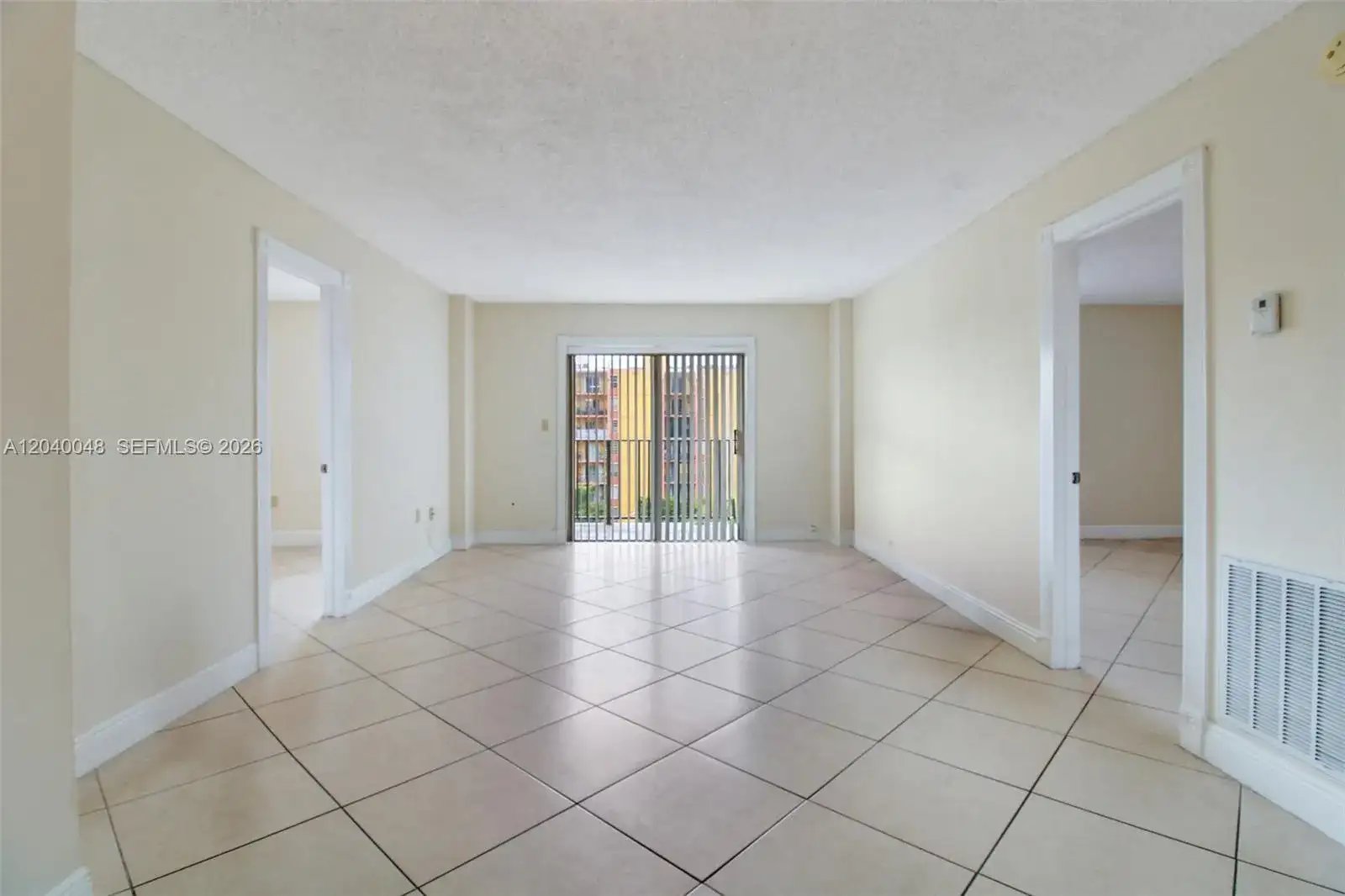 4717 NW 7th St # 10, Miami FL 33126 photo 5