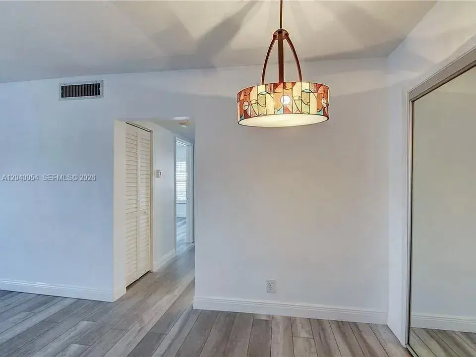 2200 NE 66th St # 1401, Fort Lauderdale FL 33308