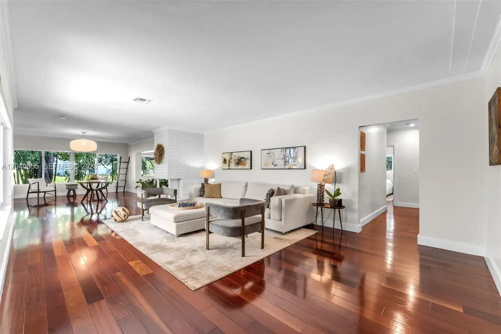 8 Pinta Rd, Miami FL 33133 photo 3