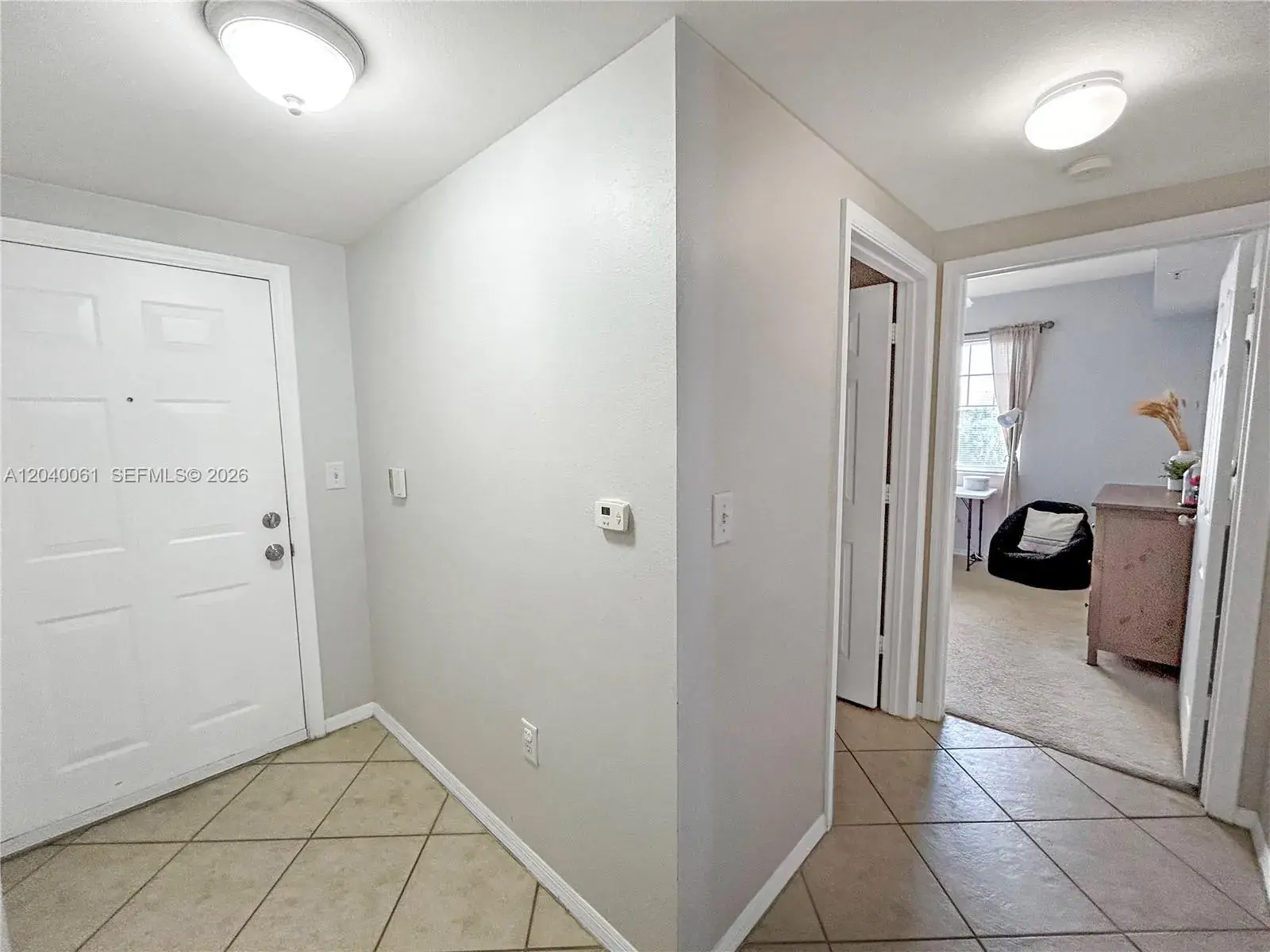 6458 Emerald Dunes Dr # 303, West Palm Beach FL 33411