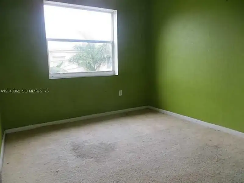436 NW 84th Ter # 436, Miami FL 33150 photo 5