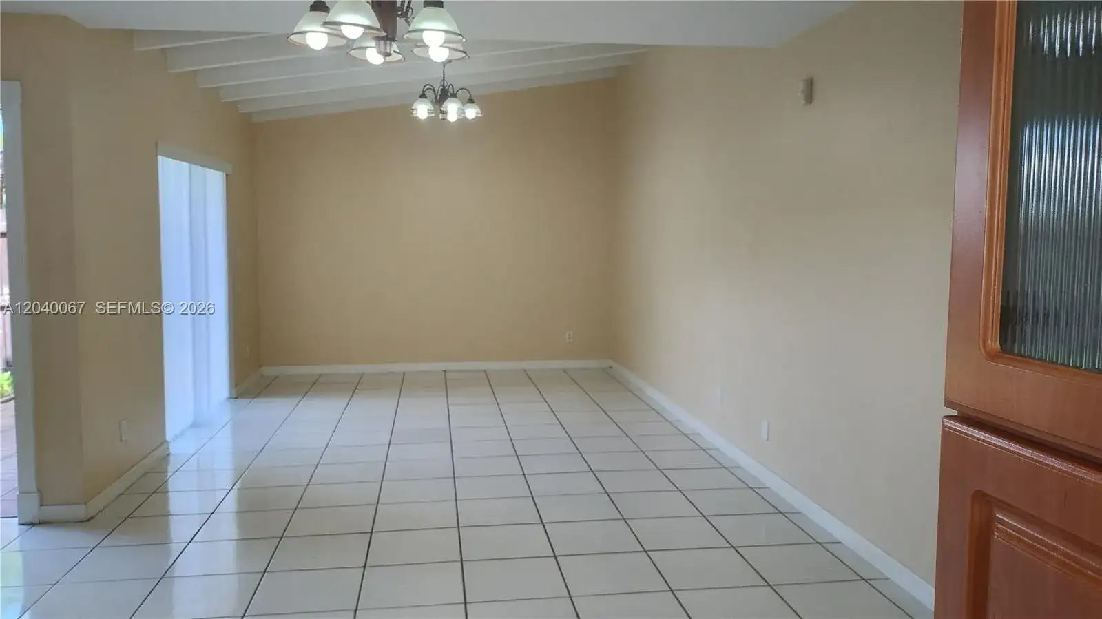 7115 SW 111th Pl # 0, Miami FL 33173 photo 2