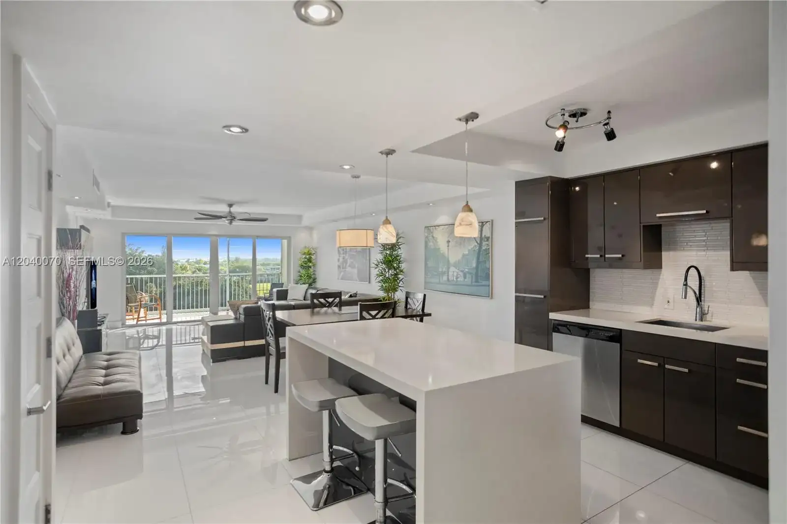 3050 N Palm Aire Dr # 710, Pompano Beach FL 33069 photo 3