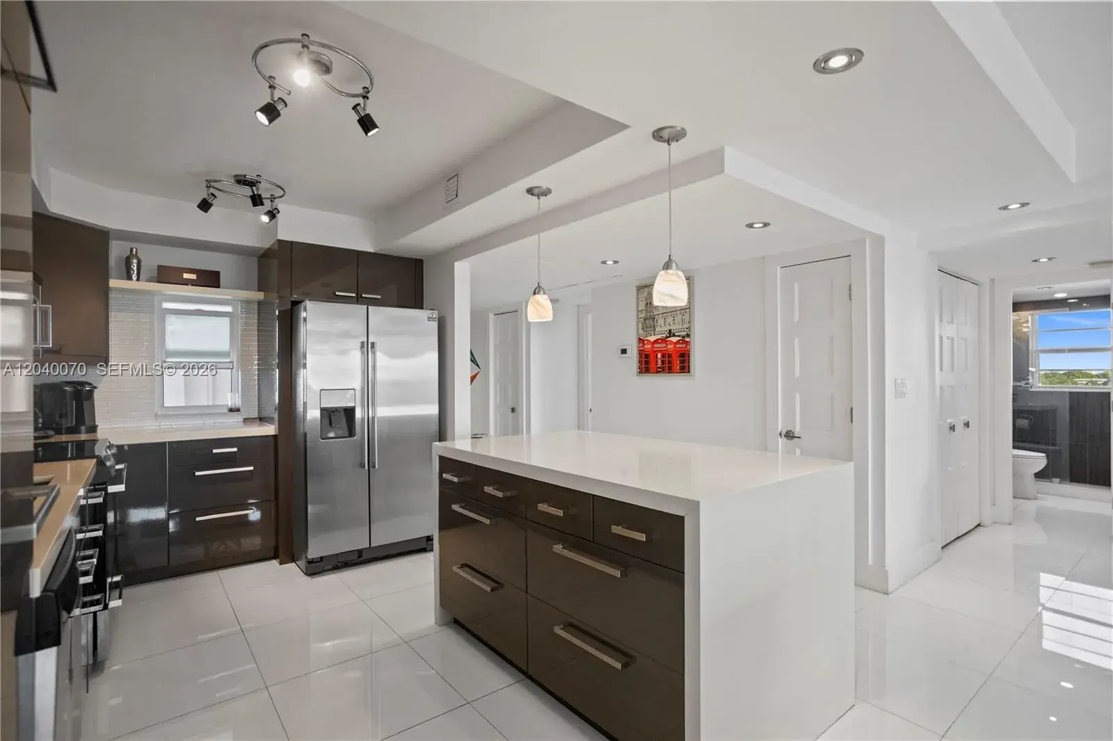 3050 N Palm Aire Dr # 710, Pompano Beach FL 33069