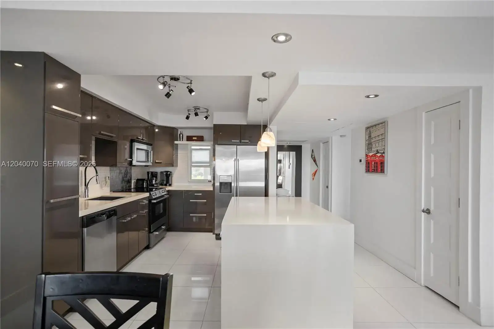 3050 N Palm Aire Dr # 710, Pompano Beach FL 33069 photo 5