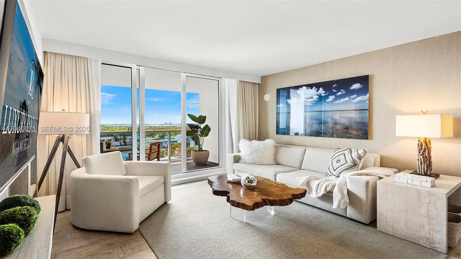 102 24 # 1545, Miami Beach FL 33139 photo 3