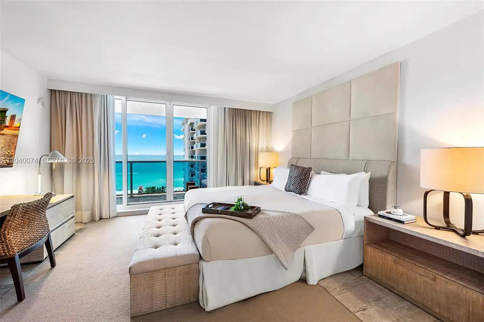 102 24 # 1222, Miami Beach FL 33139 photo 3