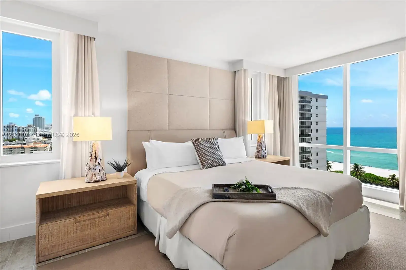 102 24 # 1222, Miami Beach FL 33139 photo 5