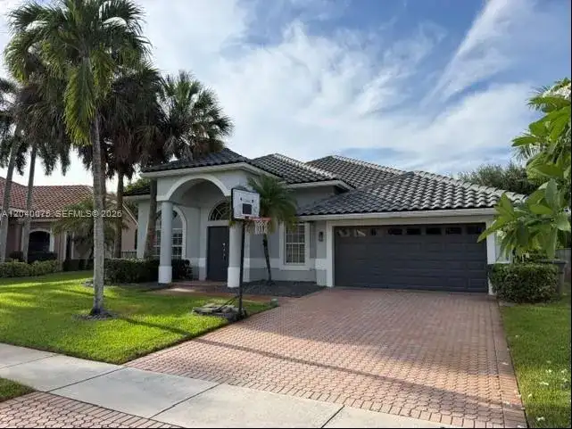 19700 Dinner Key Dr, Boca Raton FL 33498 photo 2