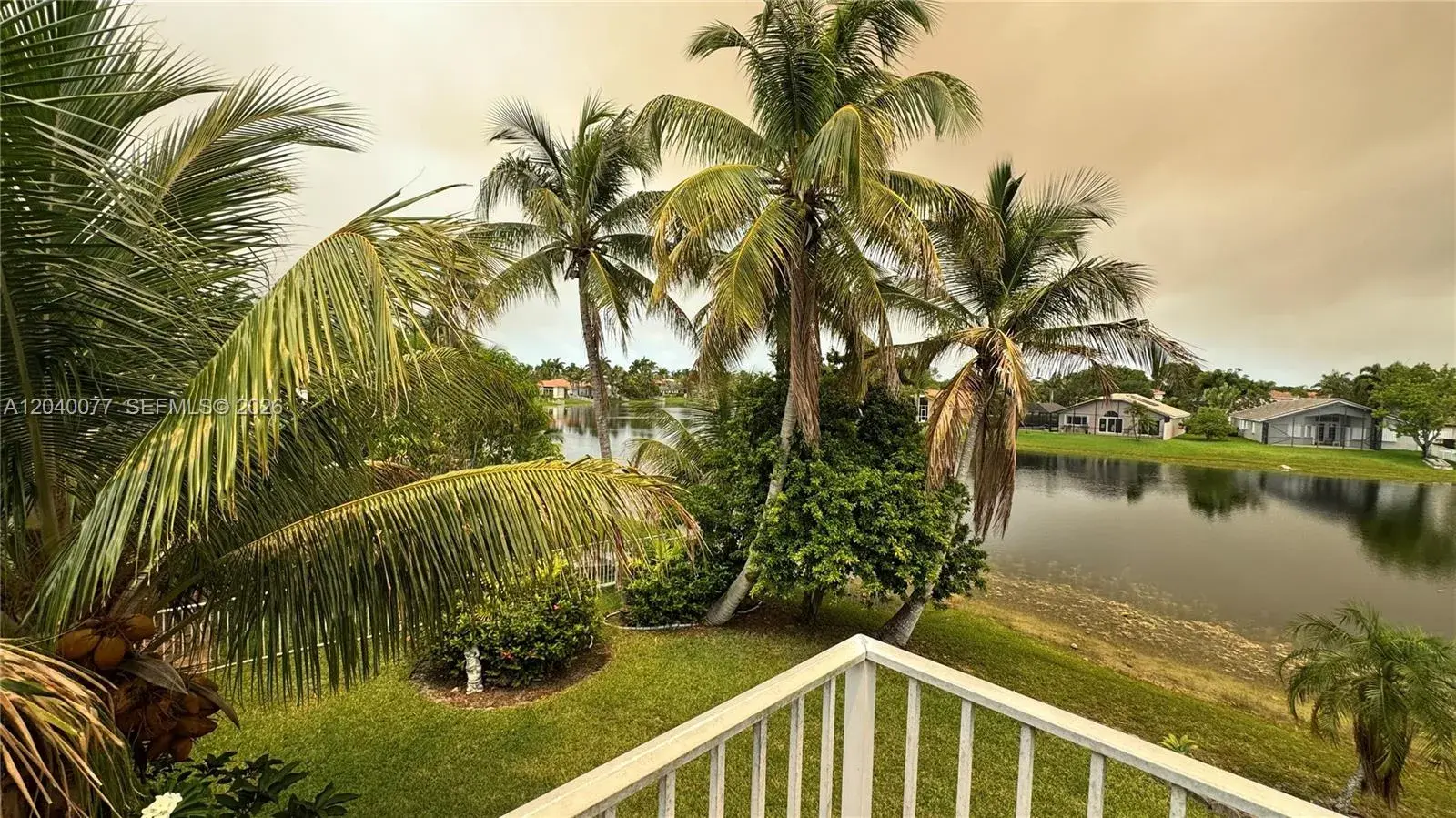 17471 SW 12th St, Pembroke Pines FL 33029