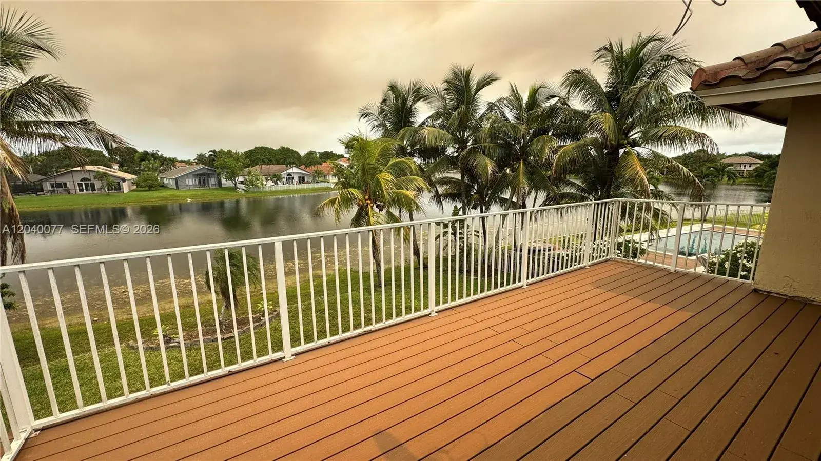 17471 SW 12th St, Pembroke Pines FL 33029