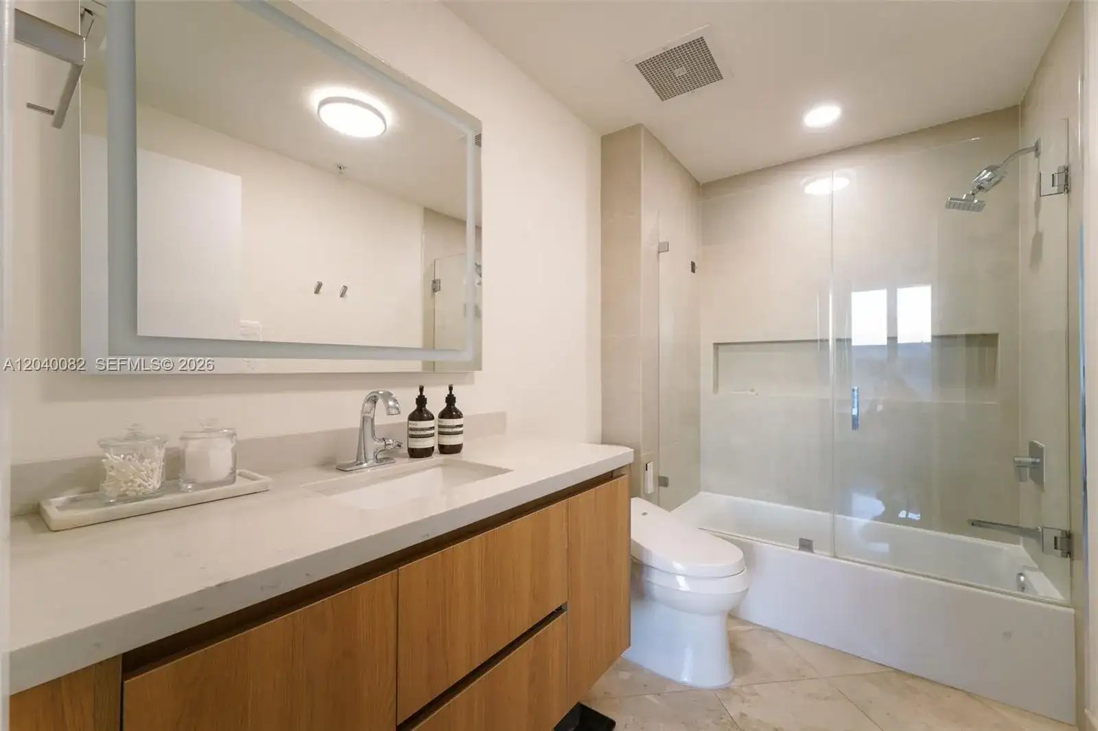 3470 E Coast Ave # H1109, Miami FL 33137 photo 4