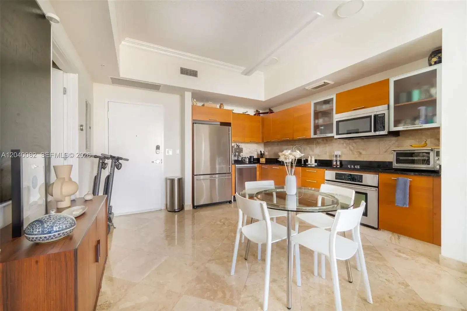 3470 E Coast Ave # H1109, Miami FL 33137 photo 5