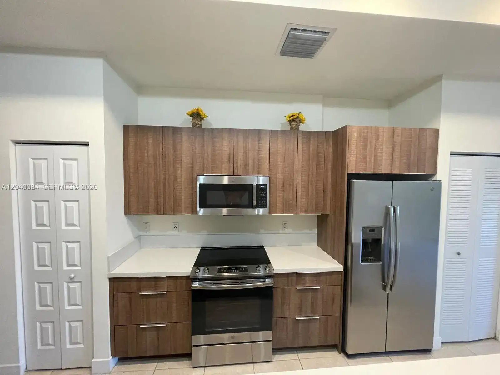 8025 NW 104th Ave # 31, Doral FL 33178 photo 5
