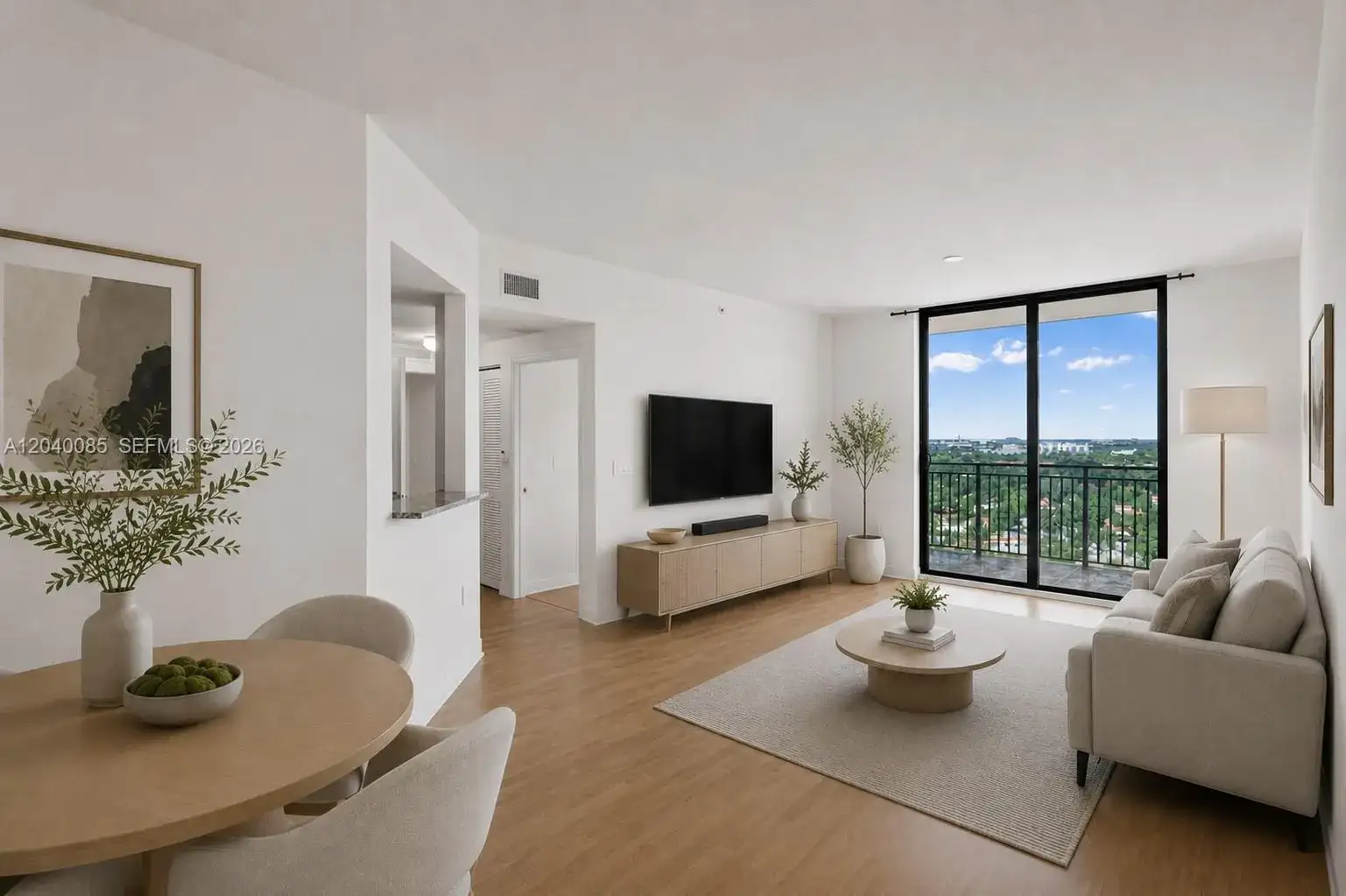 888 S Douglas Rd # 1405, Coral Gables FL 33134 photo 3