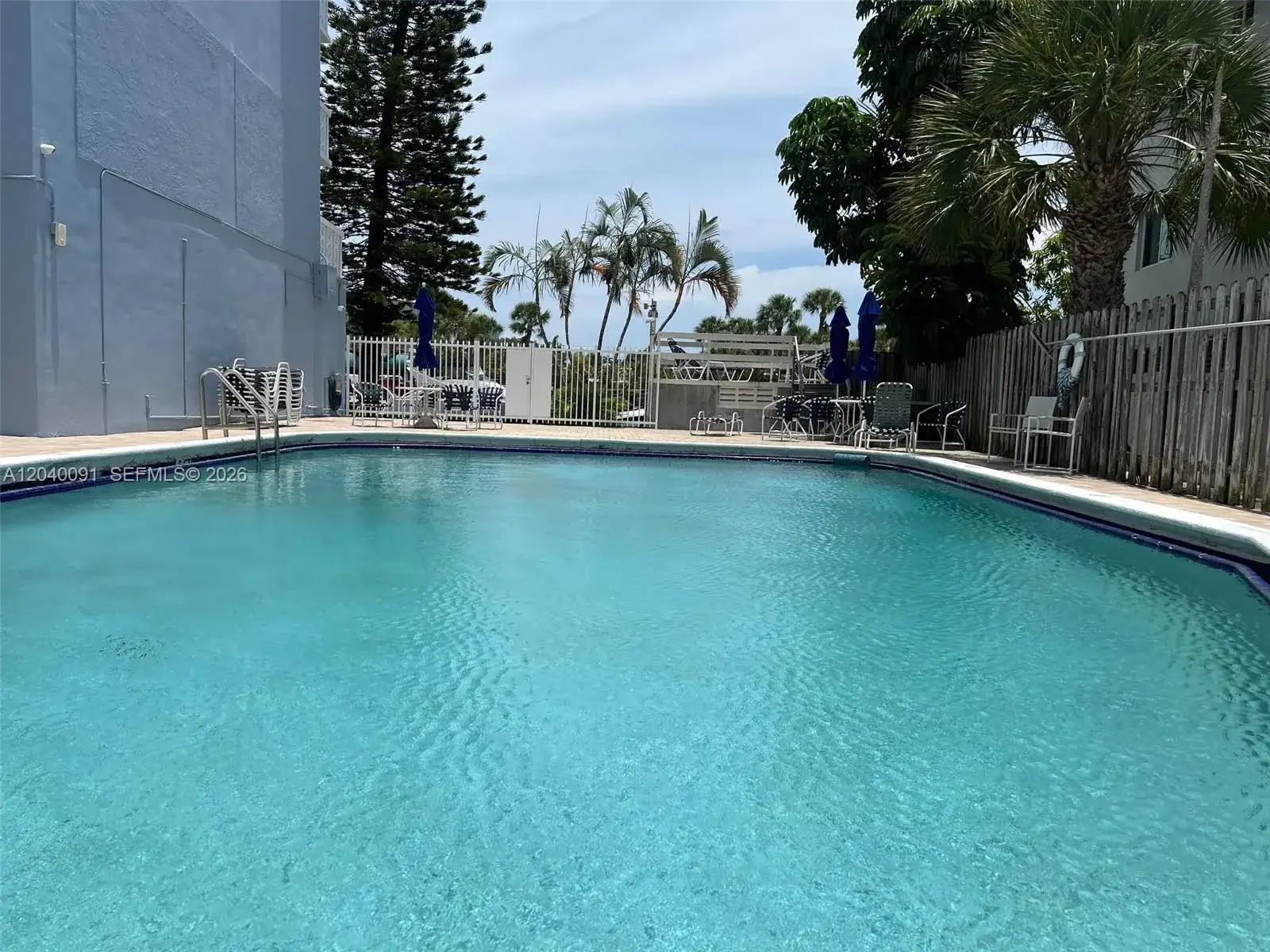13155 Ixora Ct # 703, North Miami FL 33181 photo 4