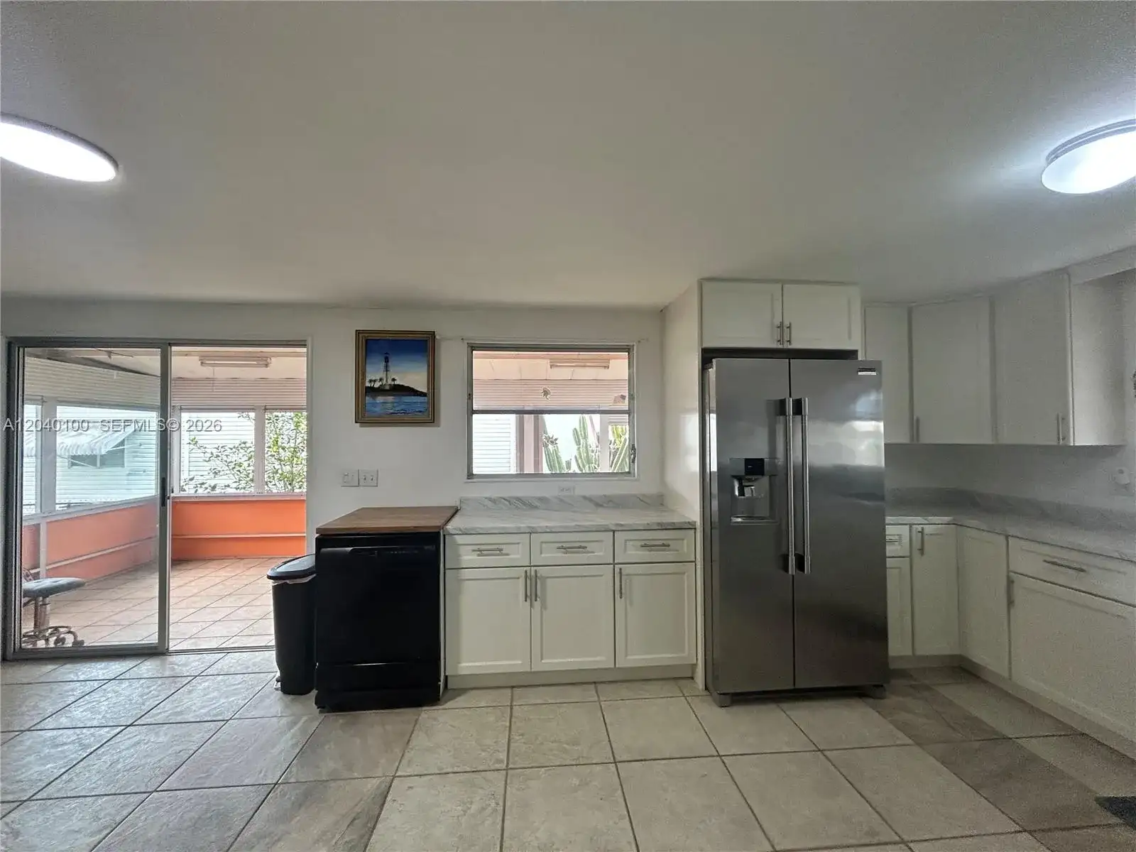 2341 SW 84th Ave, Davie FL 33324 photo 2