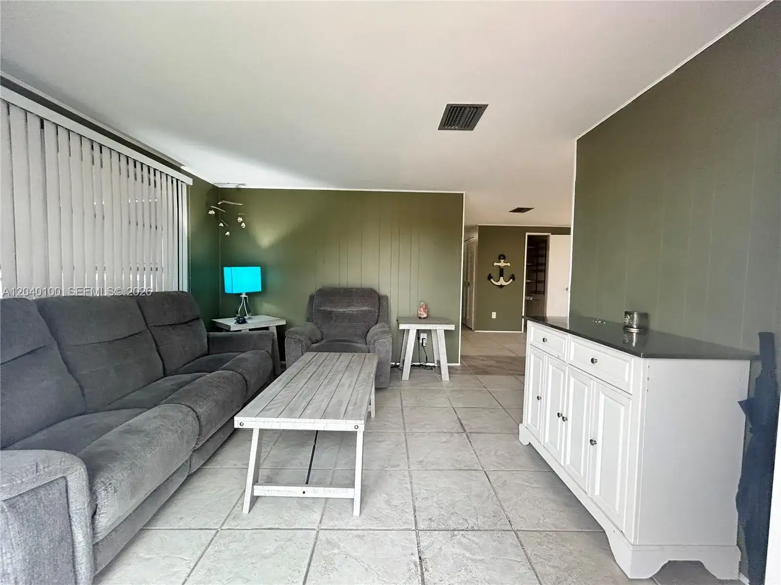 2341 SW 84th Ave, Davie FL 33324 photo 4