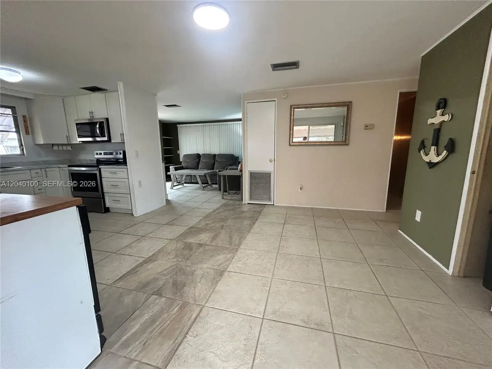 2341 SW 84th Ave, Davie FL 33324 photo 5