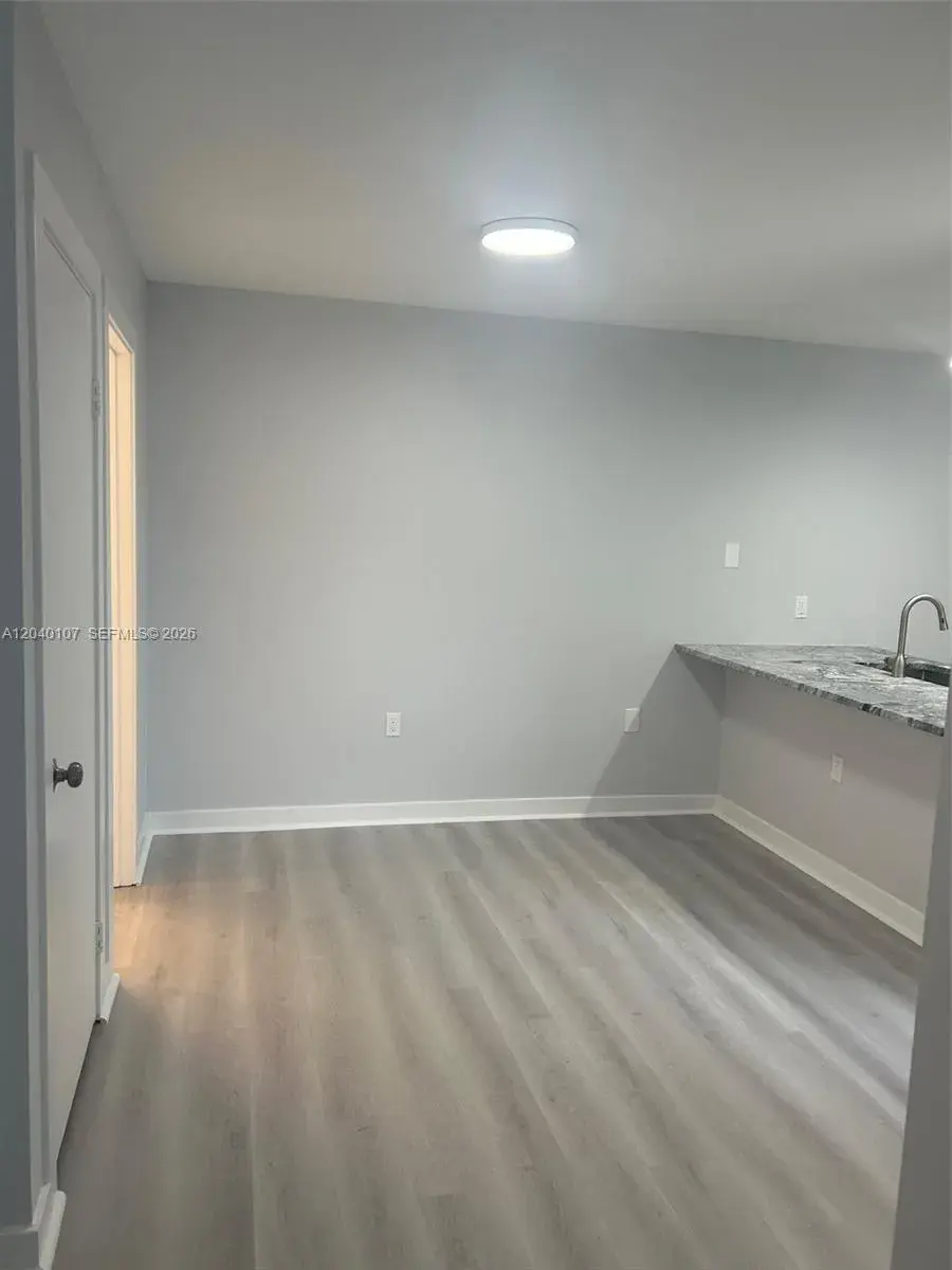 603 6th Way, West Palm Beach FL 33407