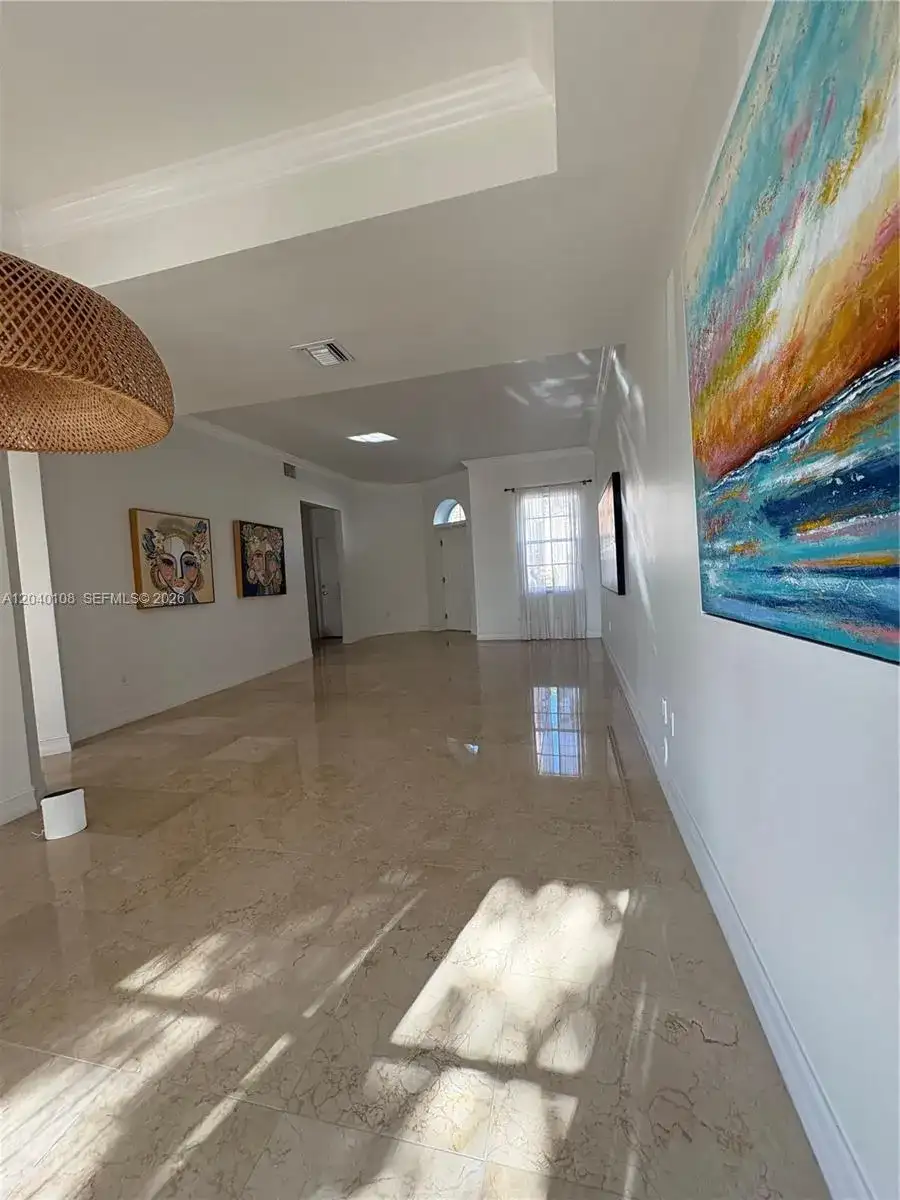 18410 NE 30th Ave # 18410, Aventura FL 33160 photo 4