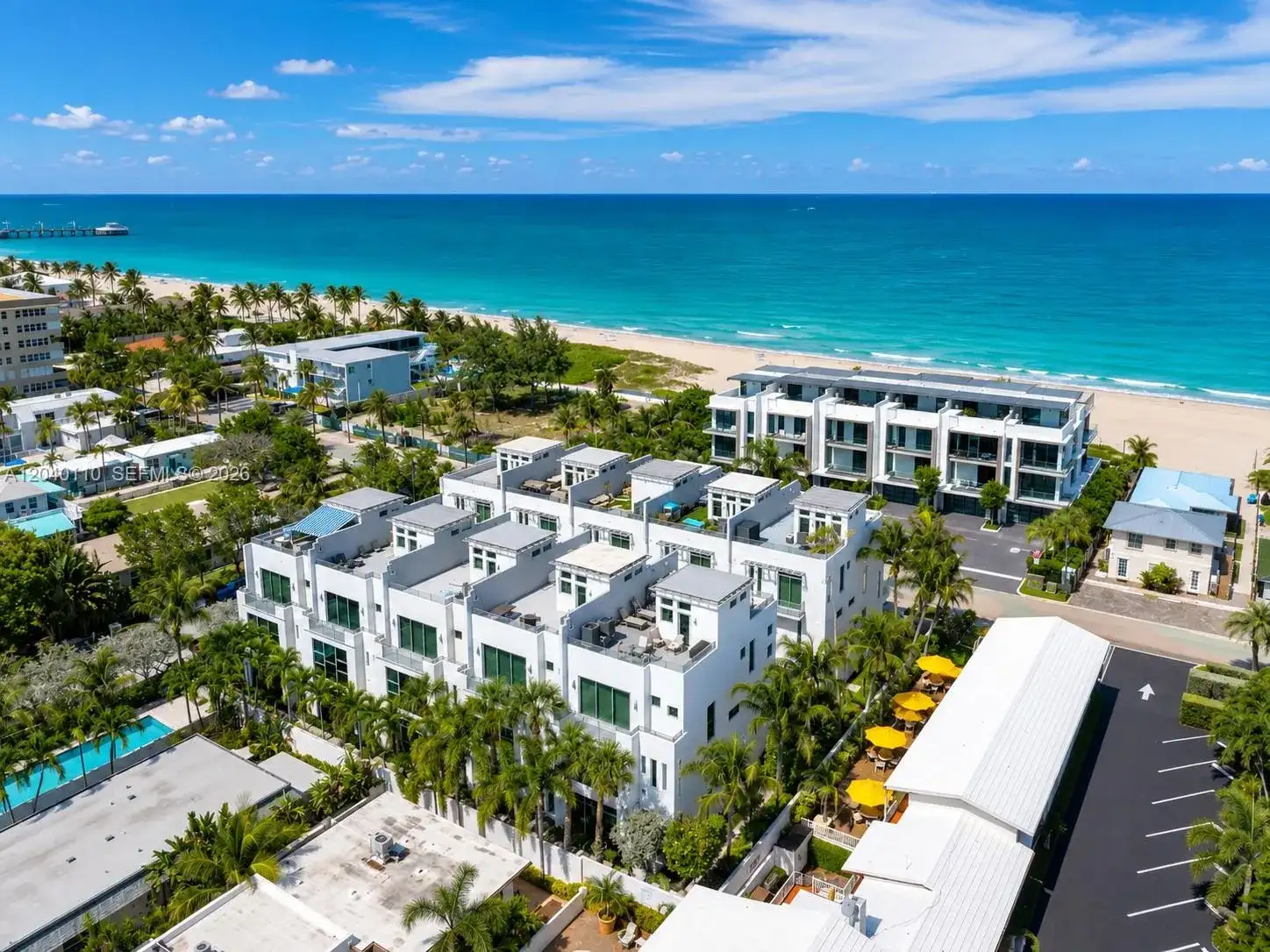 3406 SE 6th St # 3406, Pompano Beach FL 33062 photo 2