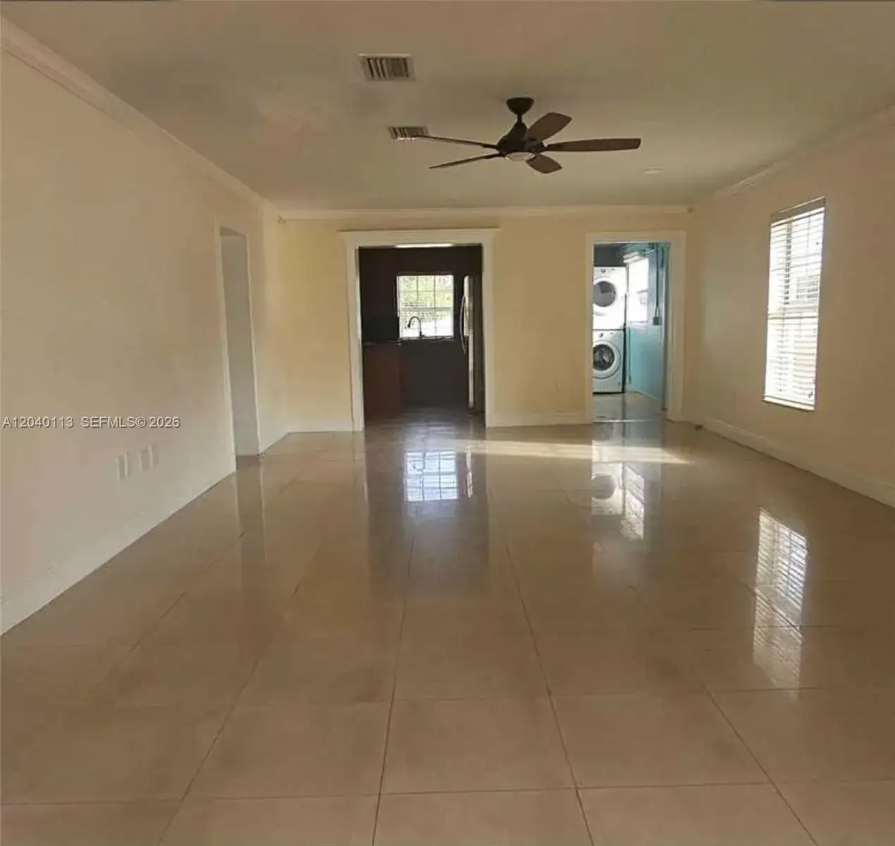 11470 SW 57th Ter, Miami FL 33173 photo 3