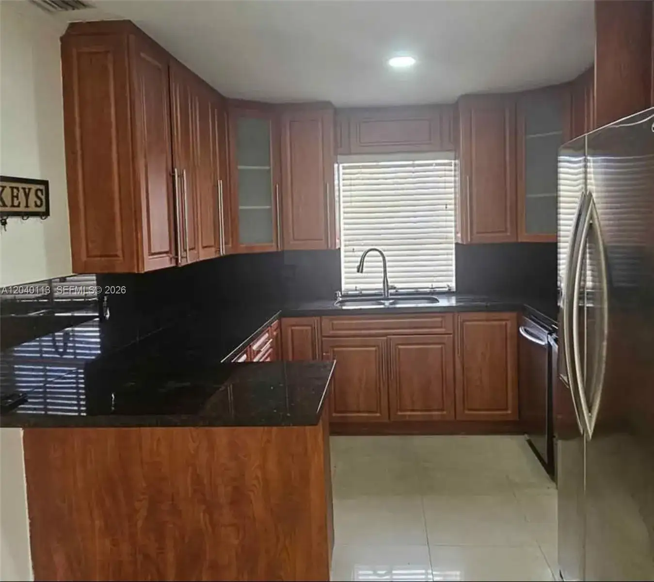 11470 SW 57th Ter, Miami FL 33173 photo 4