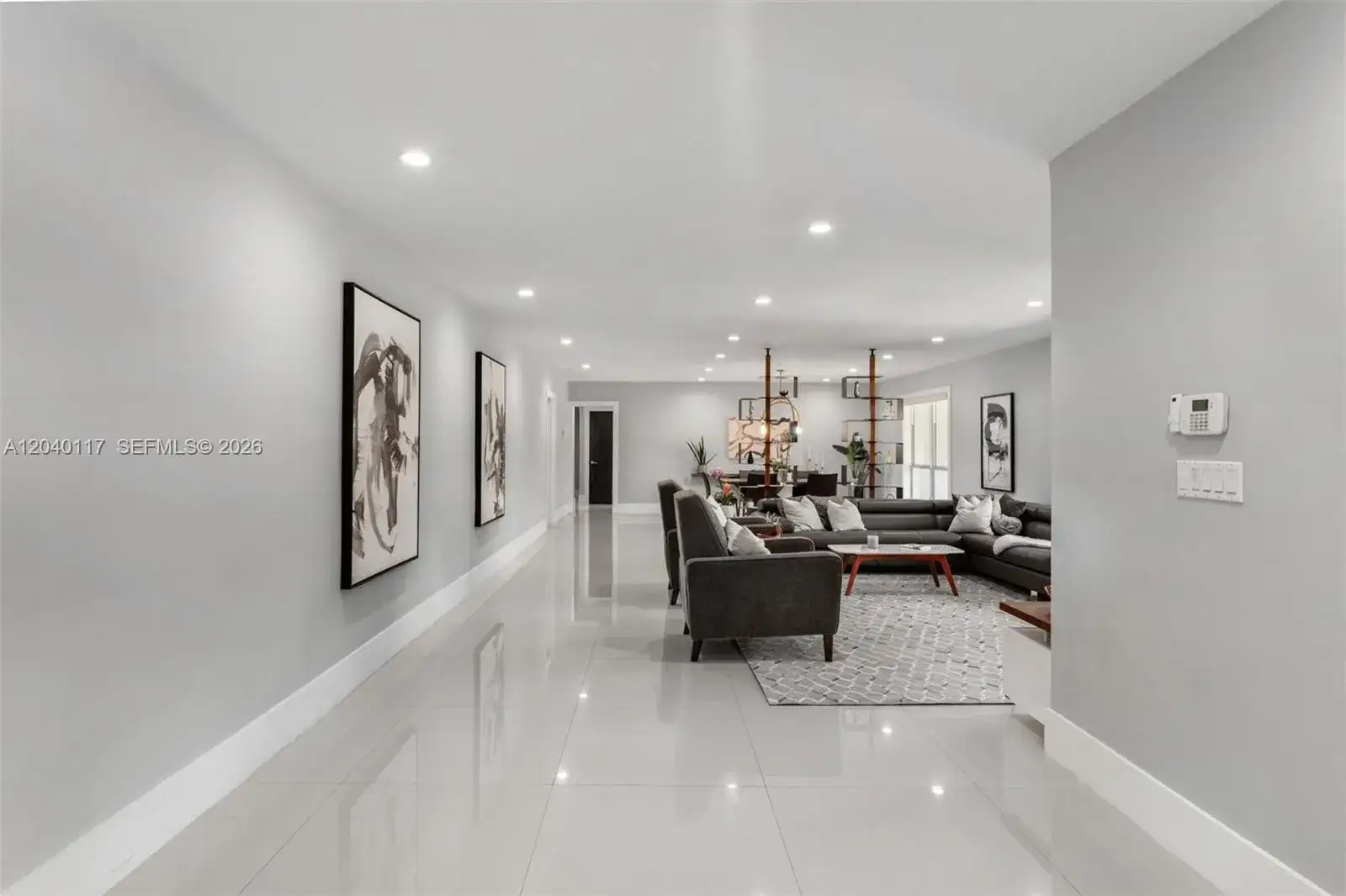 11721 Jacaranda Pl, Coral Gables FL 33156 photo 3