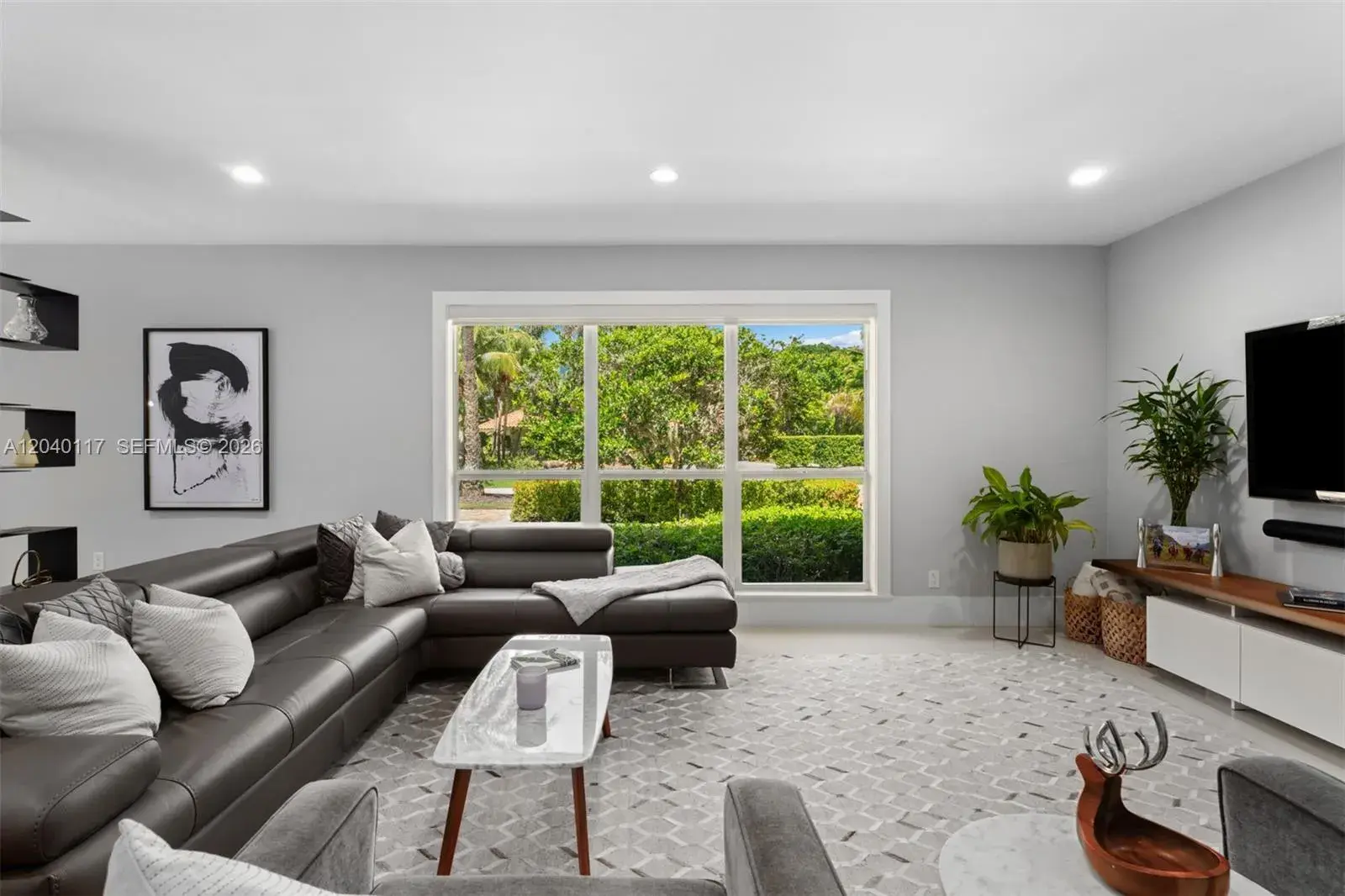 11721 Jacaranda Pl, Coral Gables FL 33156