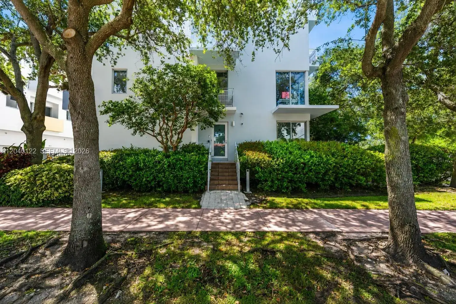 193 N Shore Dr # 6, Miami Beach FL 33141 photo 2
