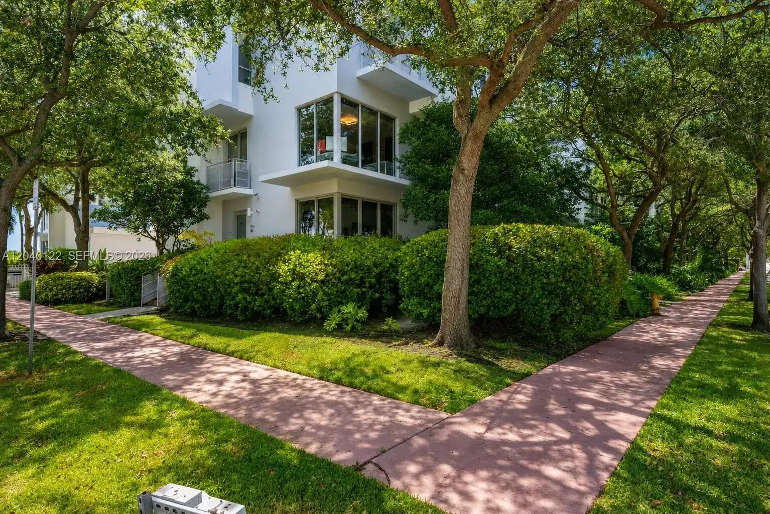 193 N Shore Dr # 6, Miami Beach FL 33141 photo 3