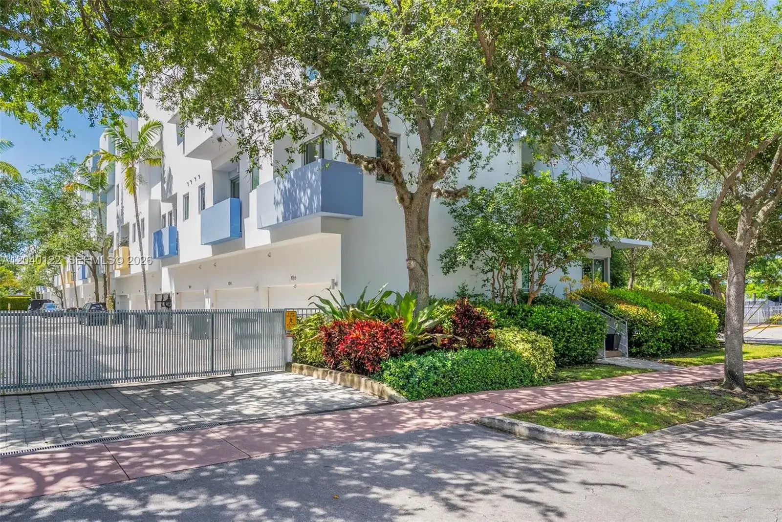 193 N Shore Dr # 6, Miami Beach FL 33141 photo 4