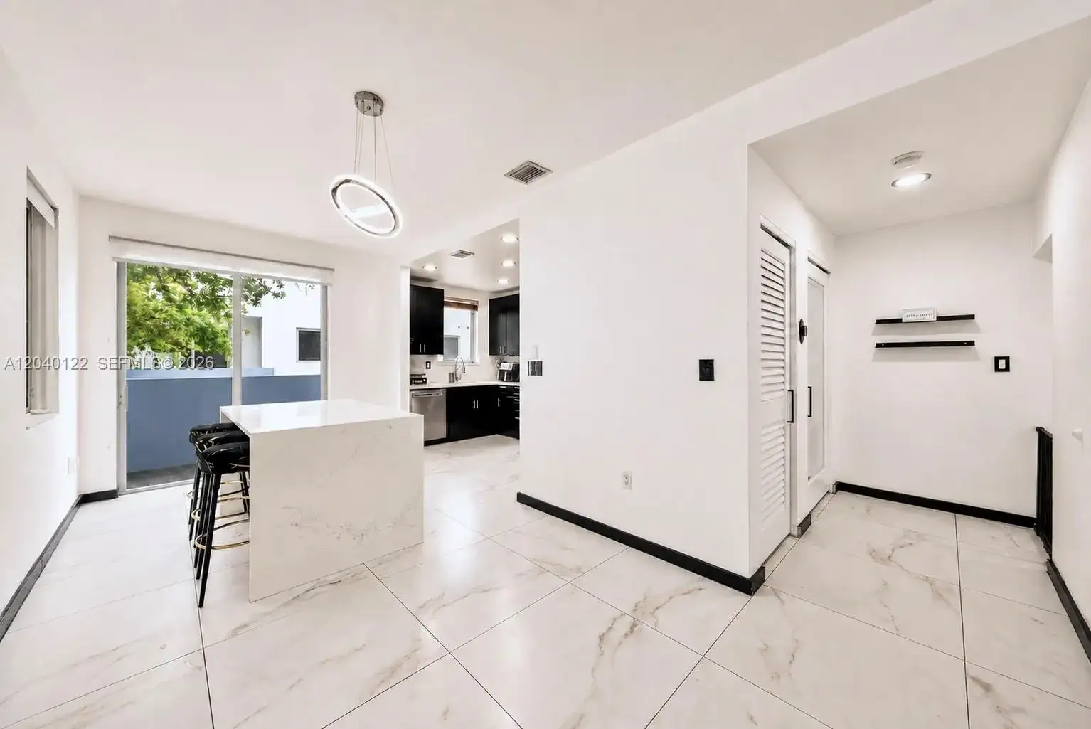193 N Shore Dr # 6, Miami Beach FL 33141 photo 5