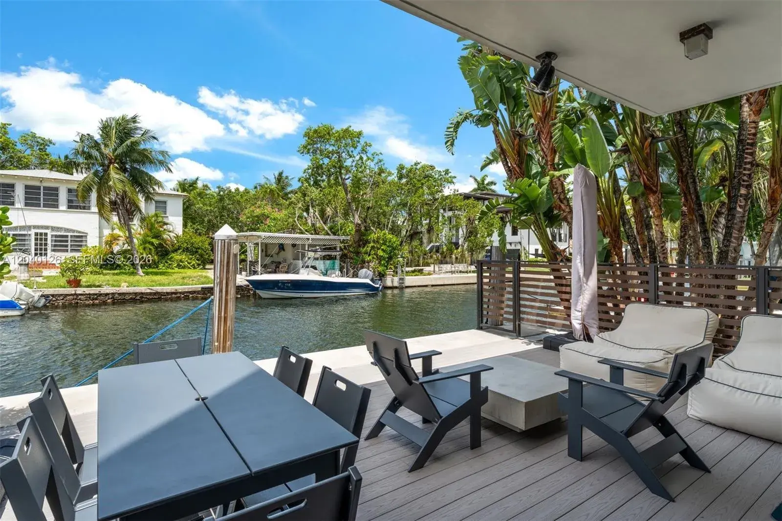 3560 W Fairview St, Miami FL 33133