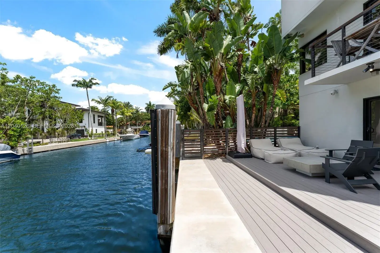 3560 W Fairview St, Miami FL 33133