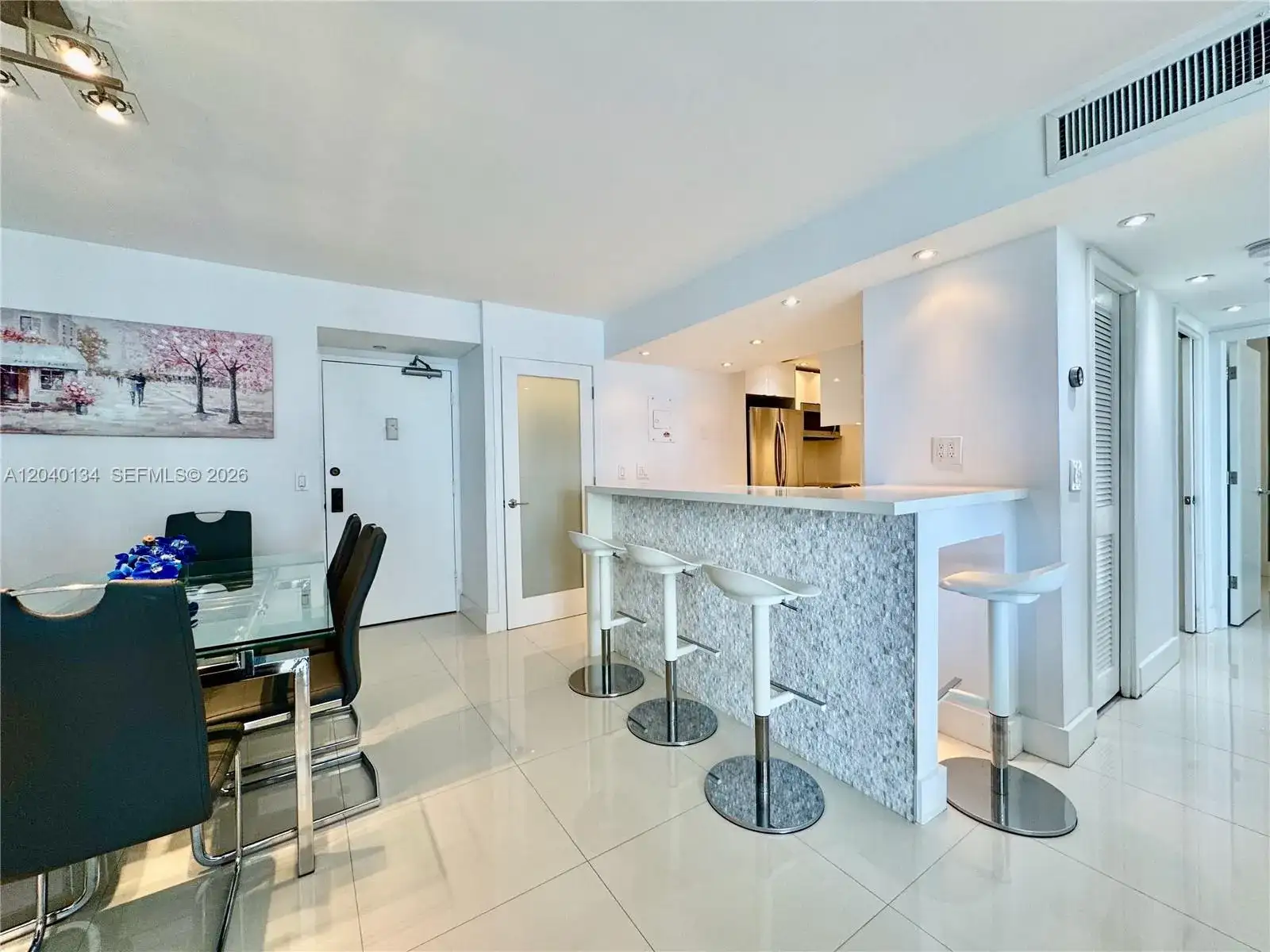 200 SE 15th Rd # 9I, Miami FL 33129 photo 3
