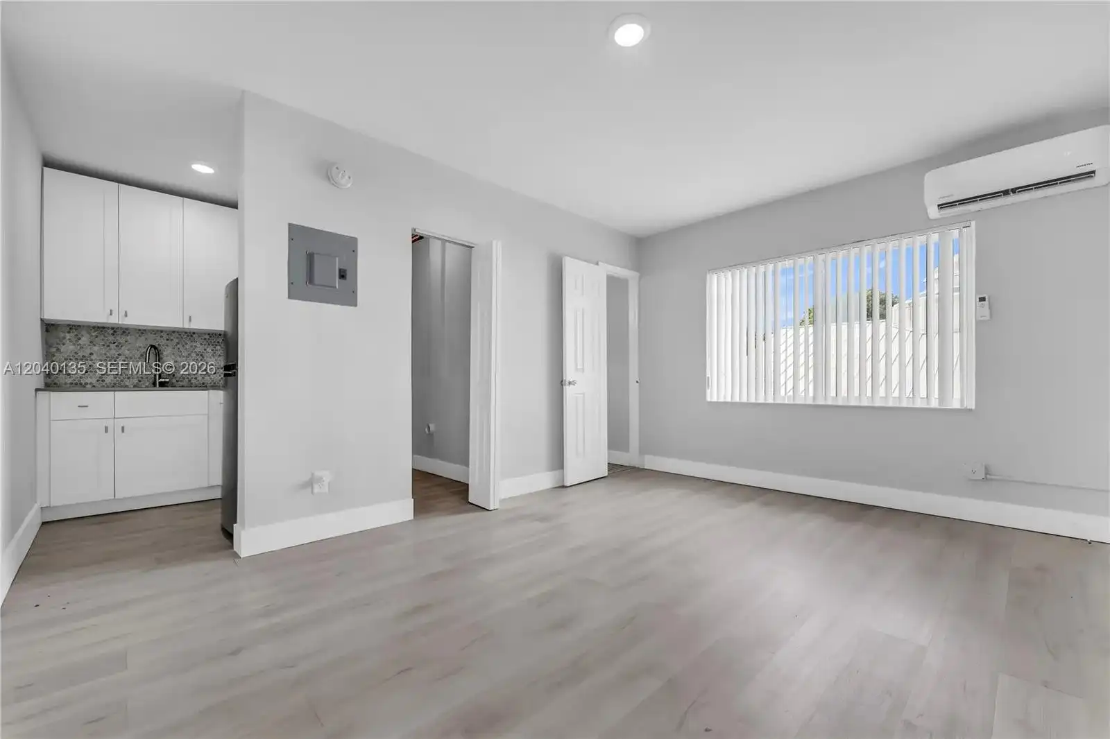 6647 SW 59th Pl # 206, South Miami FL 33143