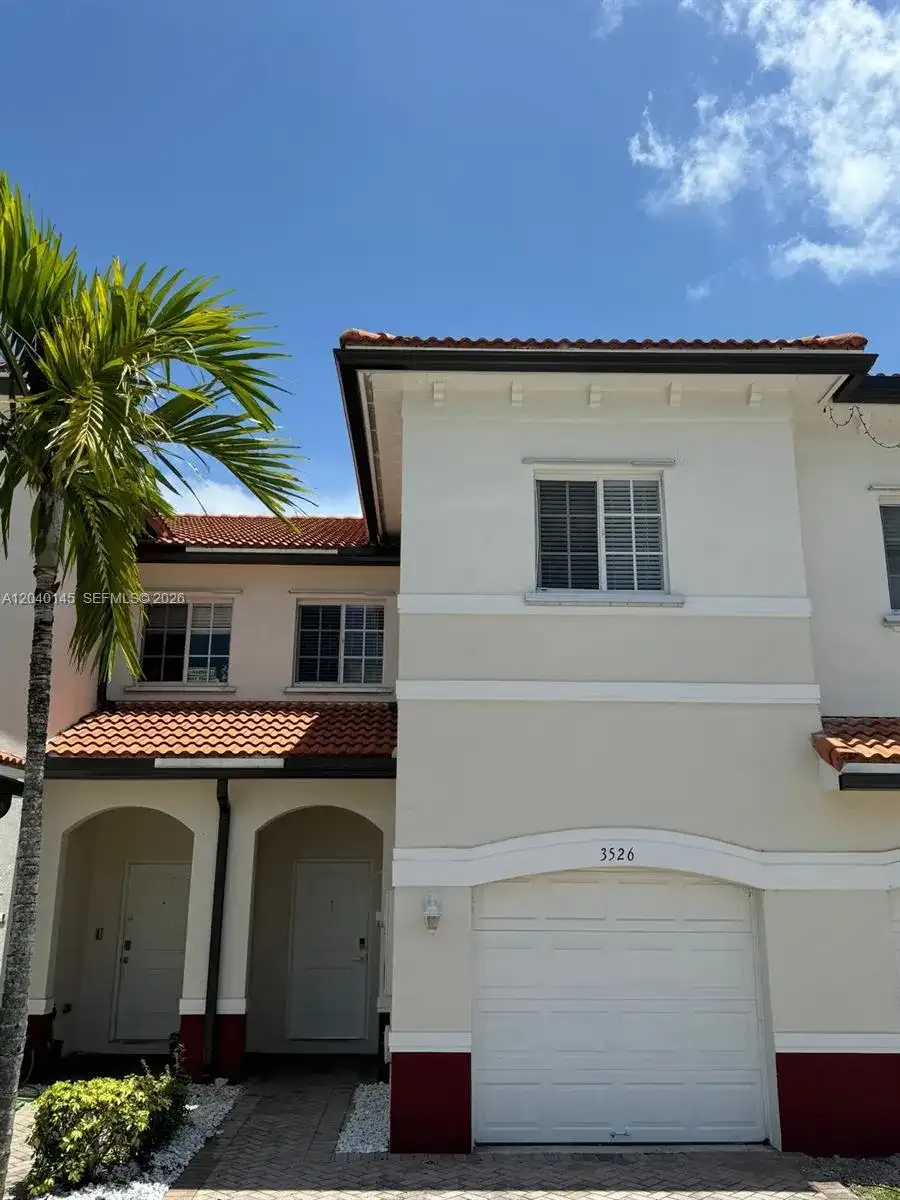 3526 NW 29th Ct # 3526, Lauderdale Lakes FL 33311