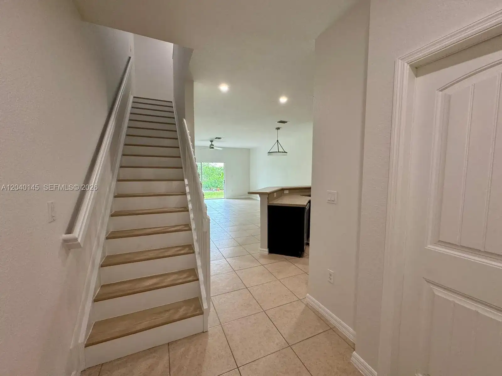 3526 NW 29th Ct # 3526, Lauderdale Lakes FL 33311 photo 3